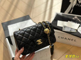 NM5817#  Lady's handbag