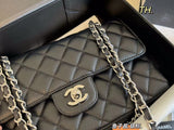 NM1112#  Lady's handbag