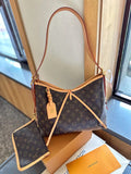 LV 66811#  Lady's handbag with box