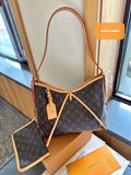 LV 66811#  Lady's handbag with box