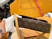 LV M81911#  Lady's handbag with box