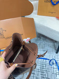 LV M44022#  Lady's handbag with box
