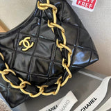 AS4922#  Lady's handbag with box