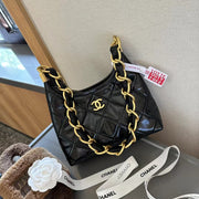 AS4922#  Lady's handbag with box