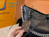 LV M12888#  Lady's handbag with box