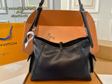 LV M12888#  Lady's handbag with box