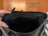 LV M12888#  Lady's handbag with box
