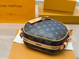 LV M45647#  Lady's handbag with box