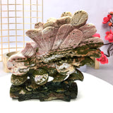 ocean jasper 8th vein phoenix