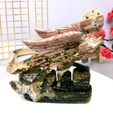 ocean jasper 8th vein phoenix