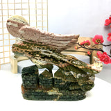 ocean jasper 8th vein phoenix