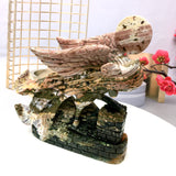 ocean jasper 8th vein phoenix