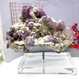 fluorite specimen ornaments