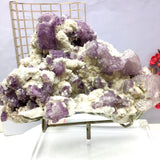 fluorite specimen ornaments