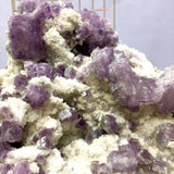 fluorite specimen ornaments