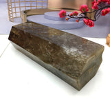 smoke quartz big tower