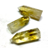citrine tower
