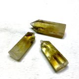 citrine tower