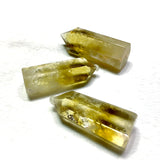 citrine tower