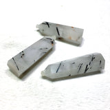 black tourmaline tower