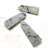 black tourmaline tower