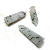 black tourmaline tower