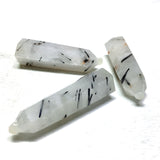 black tourmaline tower