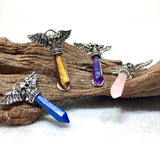 all kinds of sukll pendant