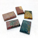 ocean jasper pendant