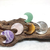 All kinds of the moon pendant