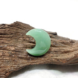 All kinds of the moon pendant