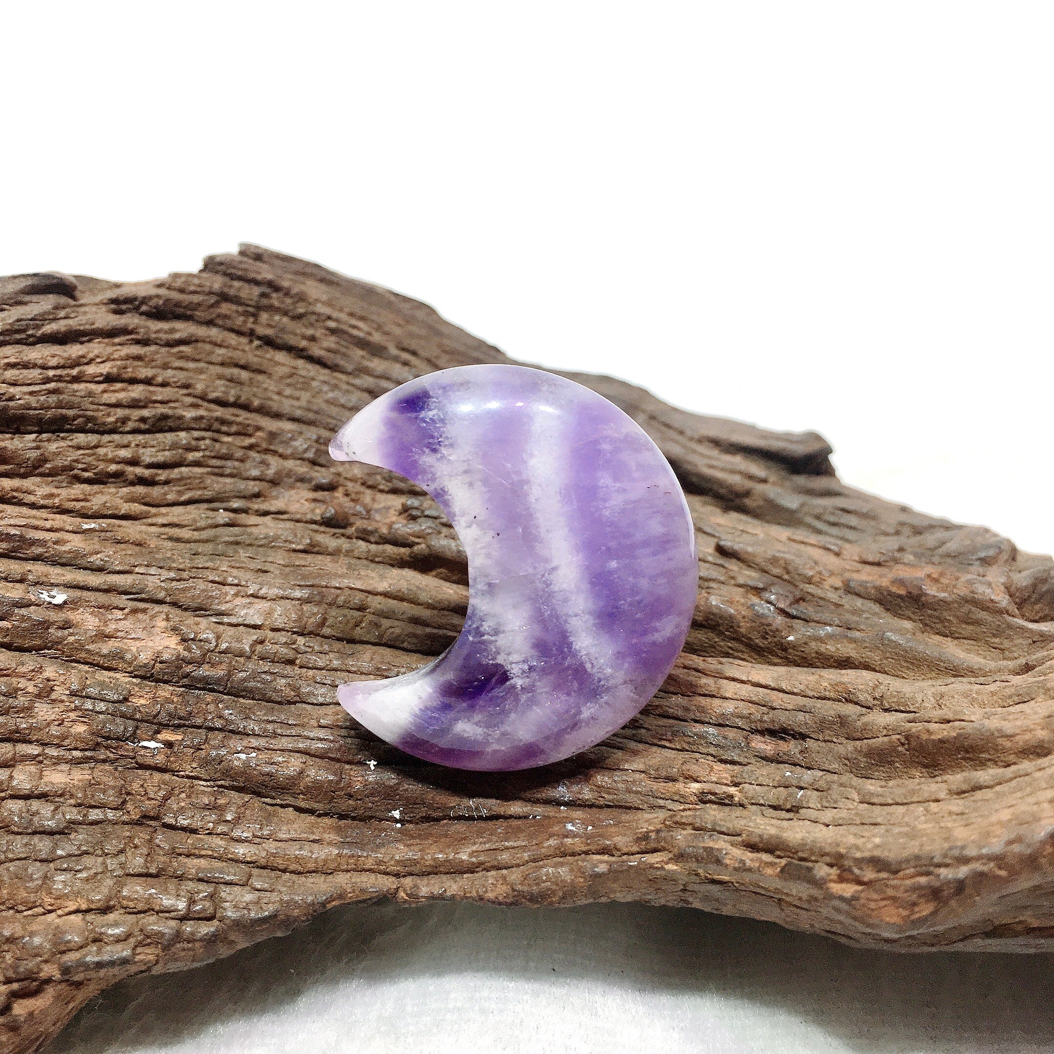 All kinds of the moon pendant