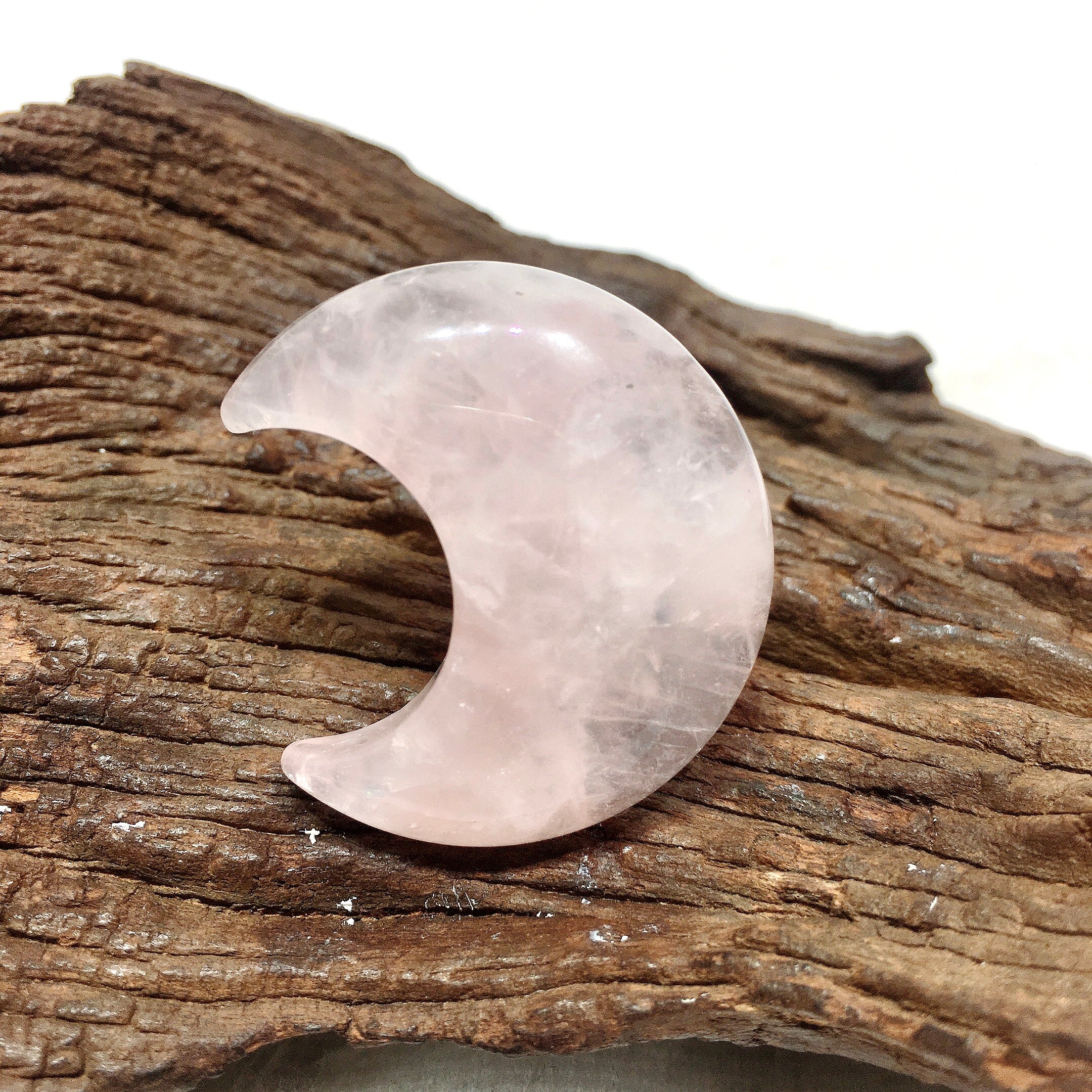 All kinds of the moon pendant