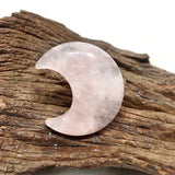 All kinds of the moon pendant