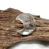 All kinds of the moon pendant