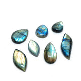 labradorite  pendant