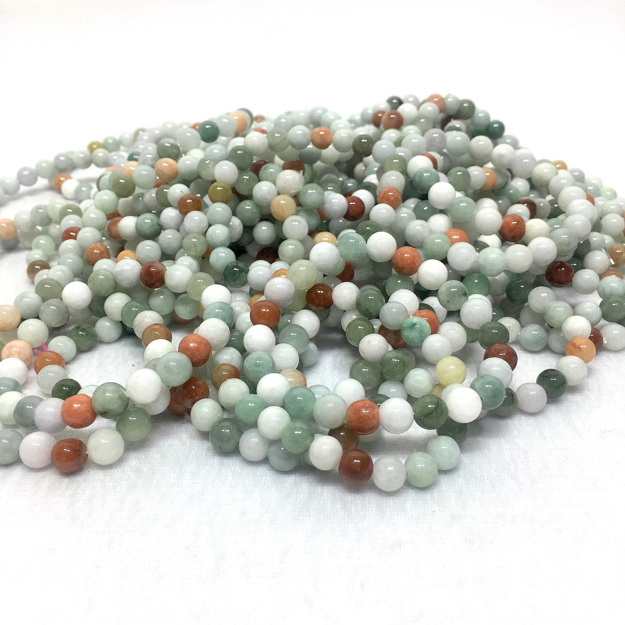 jadeite bracelet