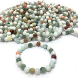 jadeite bracelet