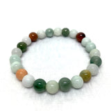 jadeite bracelet