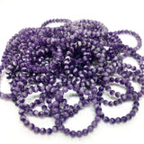 dream amethyst bracelet