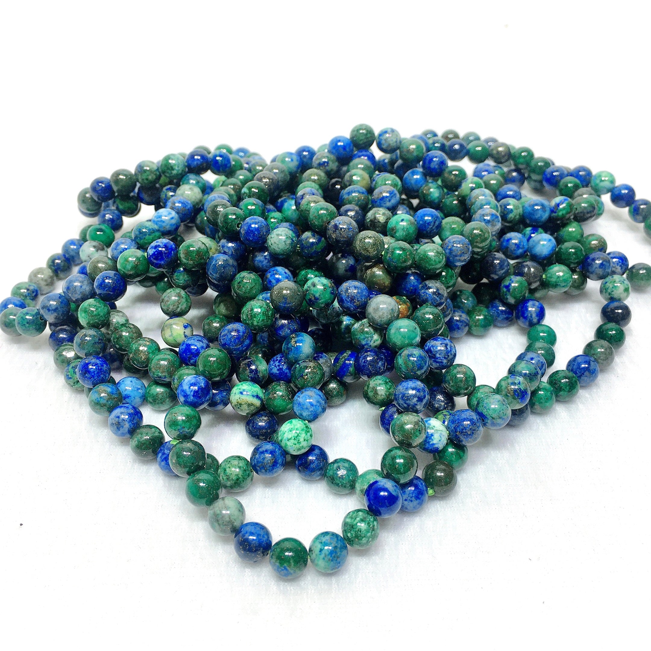 Phoenix on sale lapis lazuli