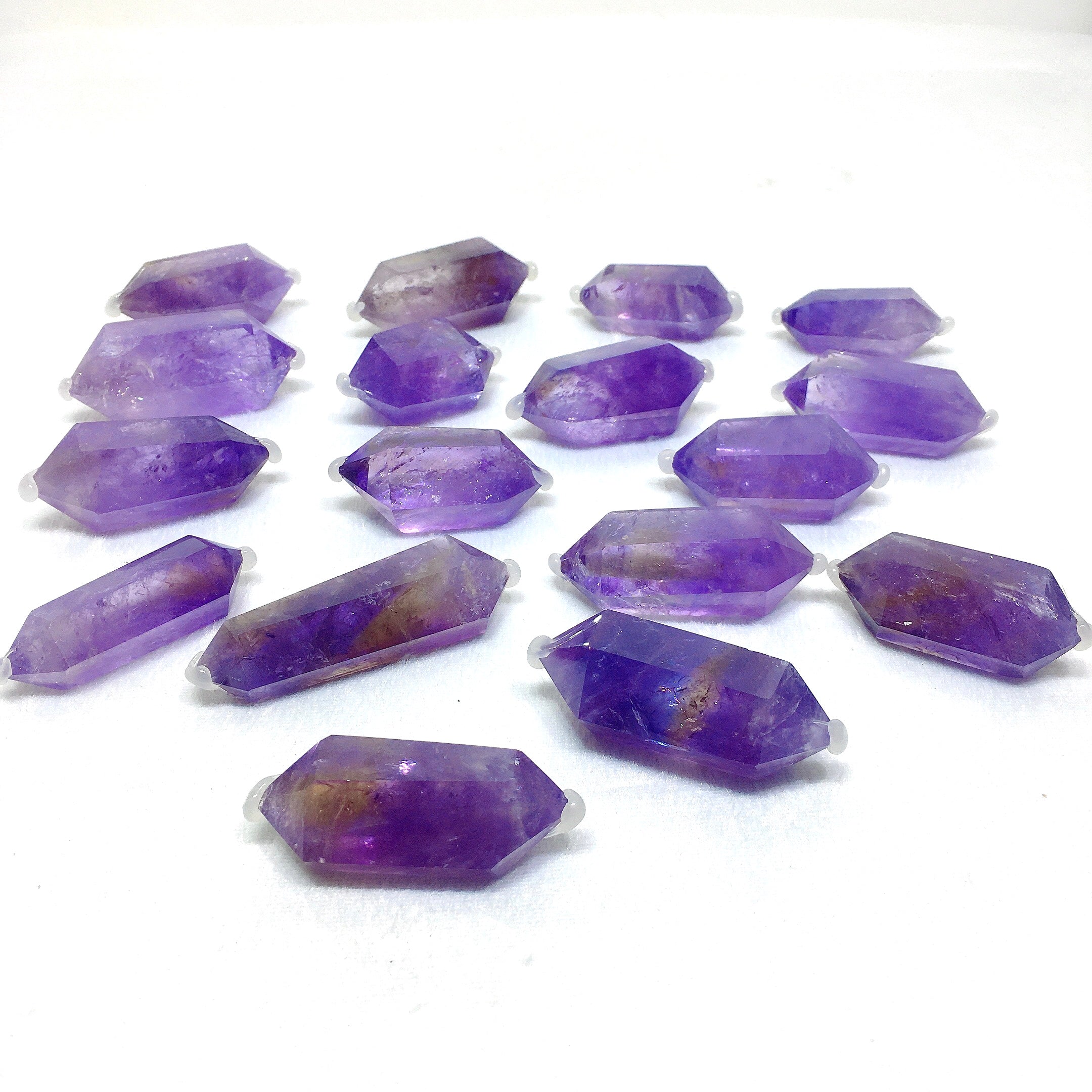 amethyst dt