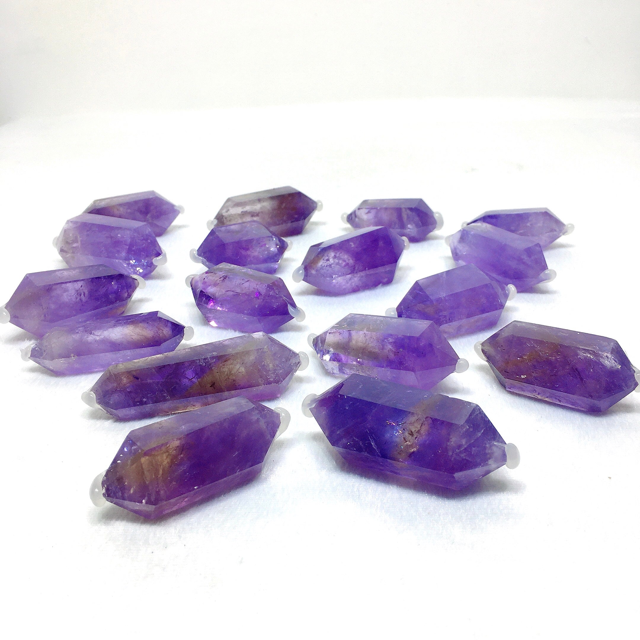 amethyst dt