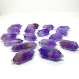 amethyst dt