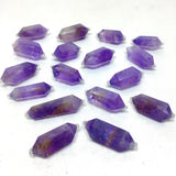 amethyst dt