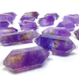 amethyst dt