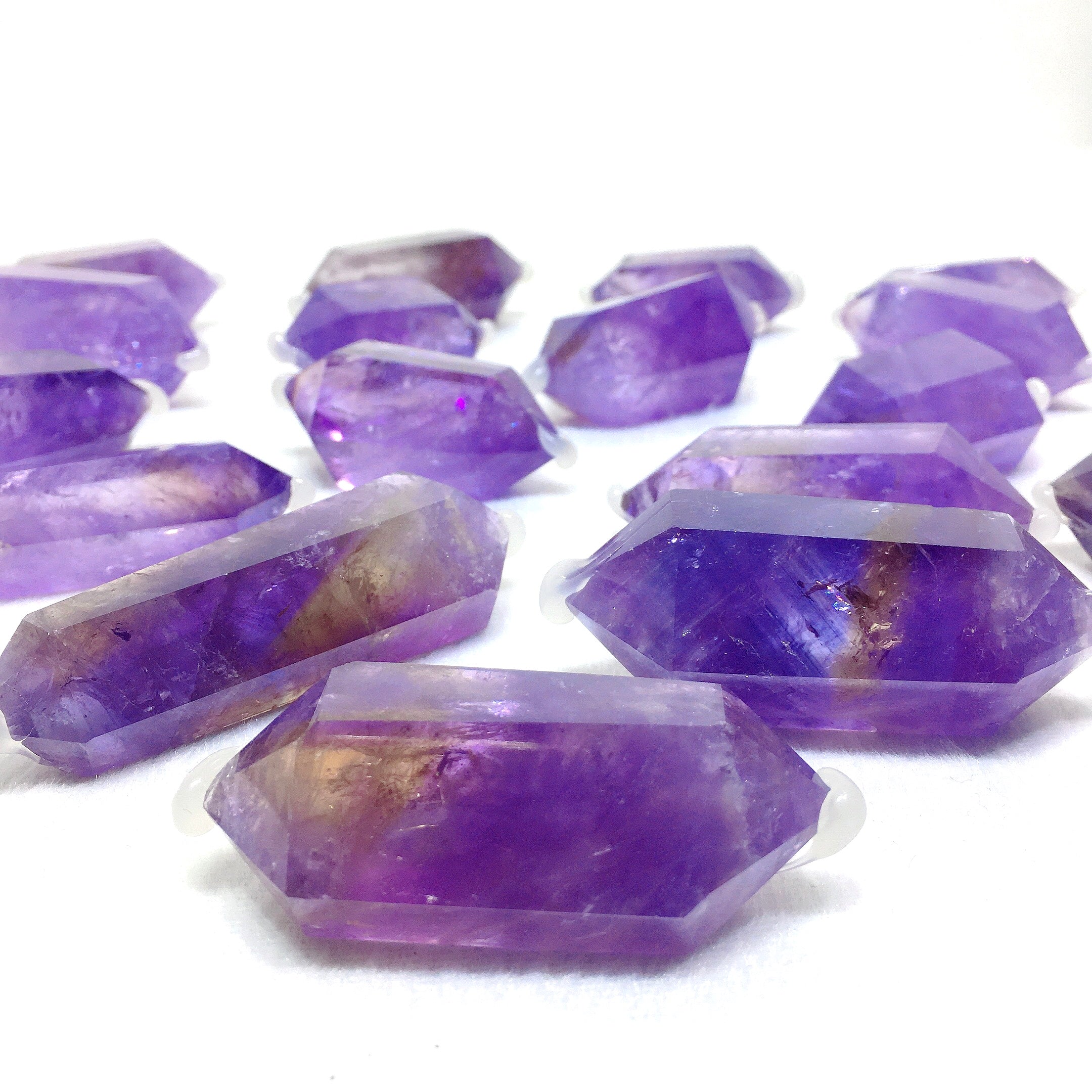 amethyst dt