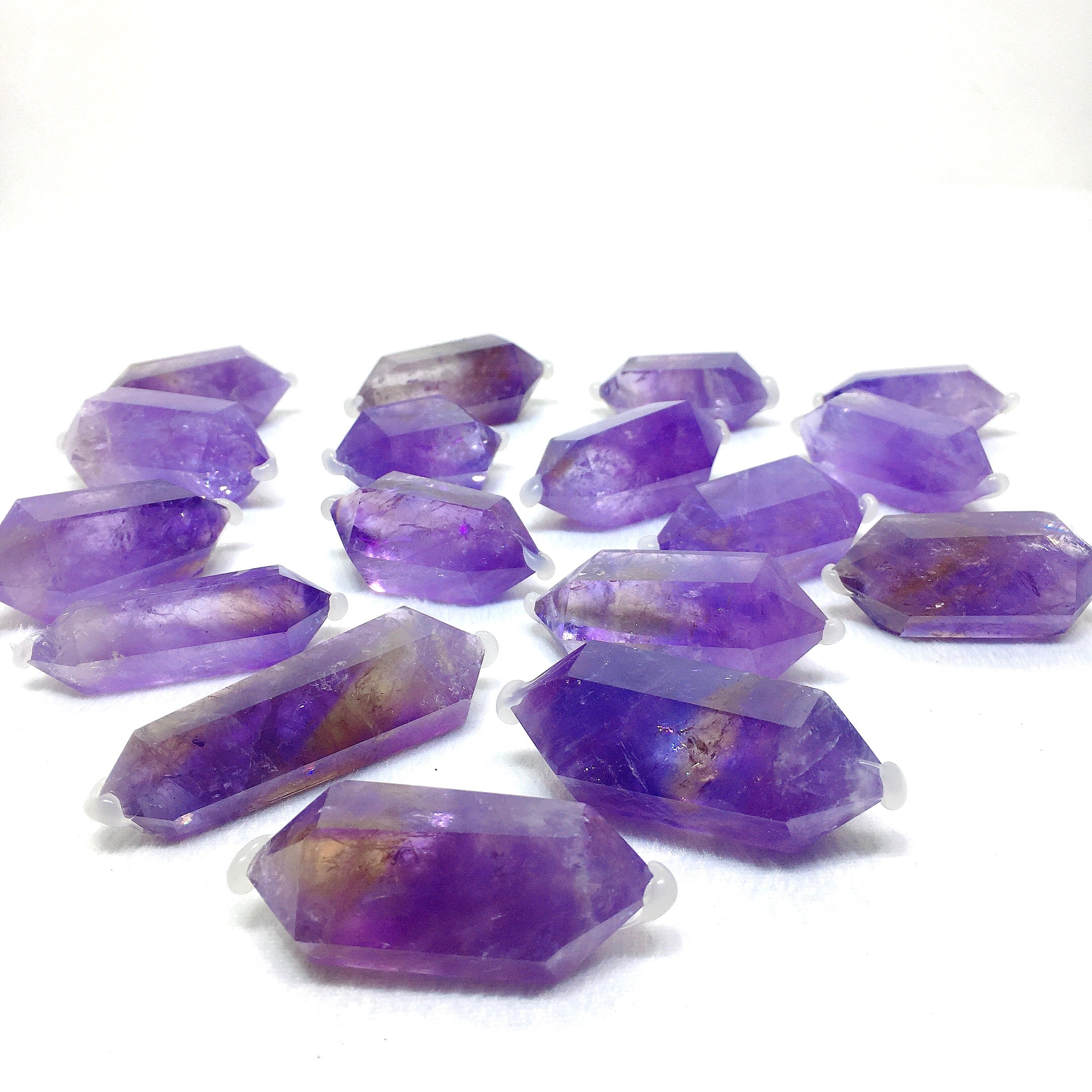 amethyst dt