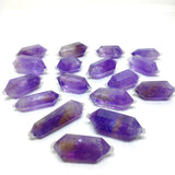 amethyst dt