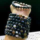 all kinds of bracelet